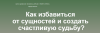 image_0.png