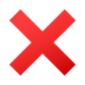 1610655269844.png