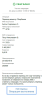 freesliv.net-2022-08-22-13_59_32.png