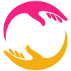 1024х1024.png