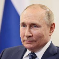 Владимир0063