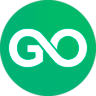 gologin