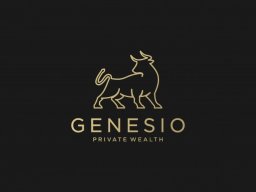 GENESIO