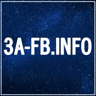 3aFBinfo