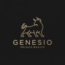 GENESIO