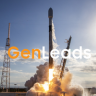 GenLeads