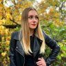 Ирина_Novikova