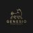 GENESIO