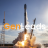GenLeads